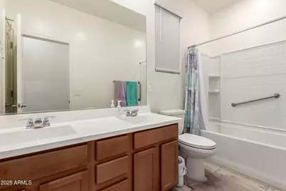 11606 E Chevelon Trail, Gold Canyon, AZ 85118 - Photo 25