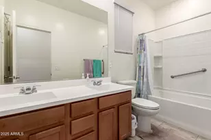 11606 E Chevelon Trail, Gold Canyon, AZ 85118 - Photo 25