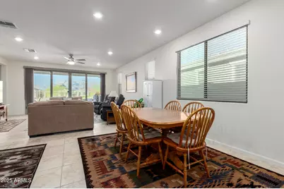 11606 E Chevelon Trail, Gold Canyon, AZ 85118 - Photo 11