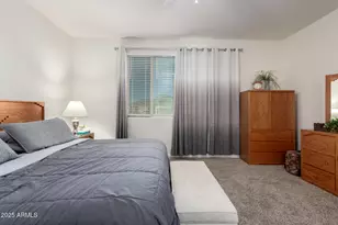 11606 E Chevelon Trail, Gold Canyon, AZ 85118 - Photo 19