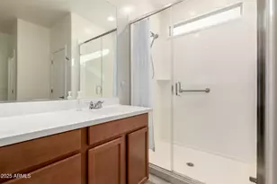 11606 E Chevelon Trail, Gold Canyon, AZ 85118 - Photo 21