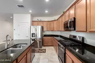 11606 E Chevelon Trail, Gold Canyon, AZ 85118 - Photo 15