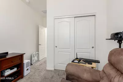 11606 E Chevelon Trail, Gold Canyon, AZ 85118 - Photo 23