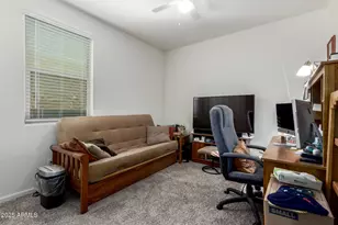 11606 E Chevelon Trail, Gold Canyon, AZ 85118 - Photo 27