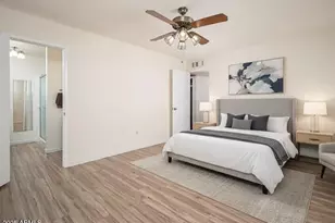 10620 W Oakmont Dr, Sun City, AZ 85351 - Photo 9