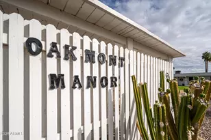 10620 W Oakmont Dr, Sun City, AZ 85351 - Photo 21