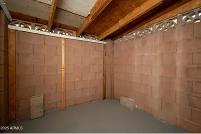 10620 W Oakmont Drive, Sun City, AZ 85351 - Photo 13