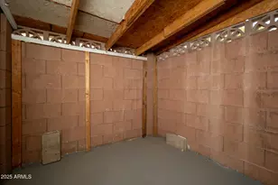 10620 W Oakmont Dr, Sun City, AZ 85351 - Photo 13