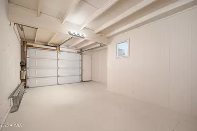 10620 W Oakmont Drive, Sun City, AZ 85351 - Photo 15