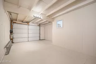 10620 W Oakmont Dr, Sun City, AZ 85351 - Photo 15