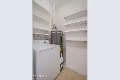 10620 W Oakmont Drive, Sun City, AZ 85351 - Photo 7