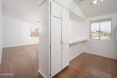 10620 W Oakmont Drive, Sun City, AZ 85351 - Photo 5
