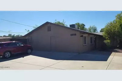 3333 E Thunderbird Road, Phoenix, AZ 85032 - Photo 3