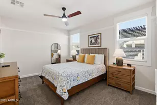 3350 W Spaulding Ave, Apache Junction, AZ 85120 - Photo 25