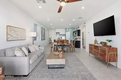 3350 W Spaulding Avenue, Apache Junction, AZ 85120 - Photo 13