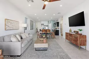 3350 W Spaulding Ave, Apache Junction, AZ 85120 - Photo 13