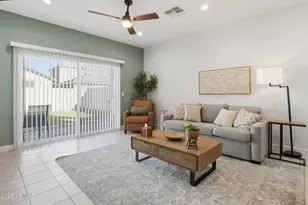 3350 W Spaulding Ave, Apache Junction, AZ 85120 - Photo 11