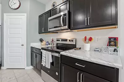 3350 W Spaulding Avenue, Apache Junction, AZ 85120 - Photo 5