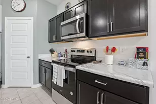 3350 W Spaulding Ave, Apache Junction, AZ 85120 - Photo 5