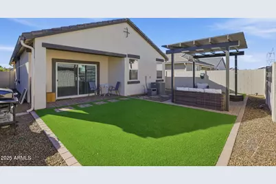 3350 W Spaulding Avenue, Apache Junction, AZ 85120 - Photo 41