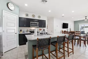 3350 W Spaulding Ave, Apache Junction, AZ 85120 - Photo 7