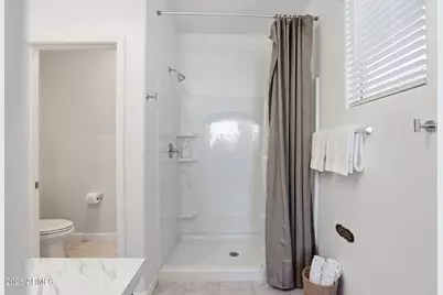 3350 W Spaulding Avenue, Apache Junction, AZ 85120 - Photo 31