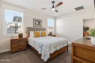 3350 W Spaulding Avenue, Apache Junction, AZ 85120 - Photo 27