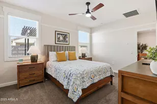 3350 W Spaulding Ave, Apache Junction, AZ 85120 - Photo 27