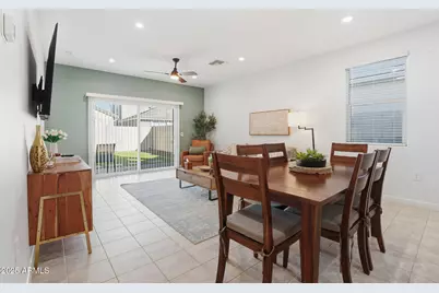 3350 W Spaulding Avenue, Apache Junction, AZ 85120 - Photo 15