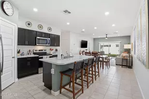 3350 W Spaulding Ave, Apache Junction, AZ 85120 - Photo 3