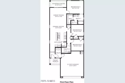 3350 W Spaulding Avenue, Apache Junction, AZ 85120 - Photo 61