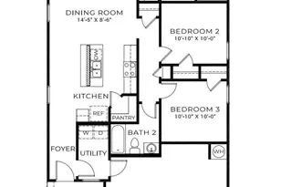 3350 W Spaulding Ave, Apache Junction, AZ 85120 - Photo 61