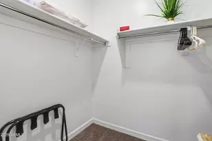 3350 W Spaulding Ave, Apache Junction, AZ 85120 - Photo 33