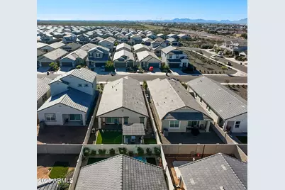 3350 W Spaulding Avenue, Apache Junction, AZ 85120 - Photo 59