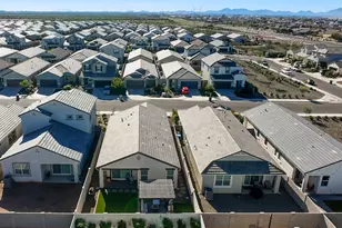 3350 W Spaulding Ave, Apache Junction, AZ 85120 - Photo 59