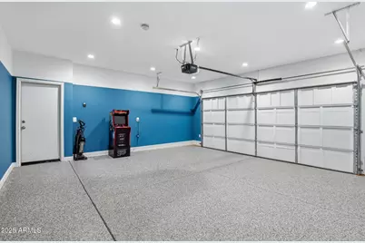 3350 W Spaulding Avenue, Apache Junction, AZ 85120 - Photo 39