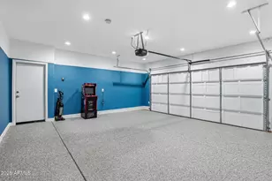 3350 W Spaulding Ave, Apache Junction, AZ 85120 - Photo 39