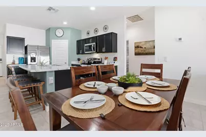 3350 W Spaulding Avenue, Apache Junction, AZ 85120 - Photo 37