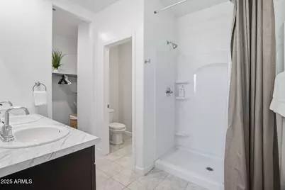 3350 W Spaulding Avenue, Apache Junction, AZ 85120 - Photo 29