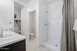 3350 W Spaulding Ave, Apache Junction, AZ 85120 - Photo 29