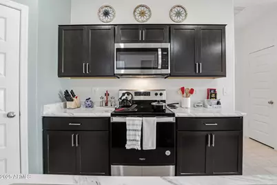 3350 W Spaulding Avenue, Apache Junction, AZ 85120 - Photo 35