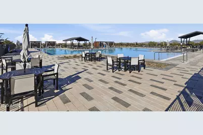 3350 W Spaulding Avenue, Apache Junction, AZ 85120 - Photo 53