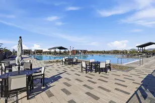 3350 W Spaulding Ave, Apache Junction, AZ 85120 - Photo 53