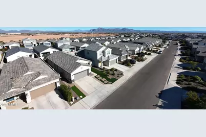 3350 W Spaulding Avenue, Apache Junction, AZ 85120 - Photo 57