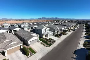 3350 W Spaulding Ave, Apache Junction, AZ 85120 - Photo 57