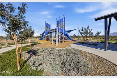 3350 W Spaulding Avenue, Apache Junction, AZ 85120 - Photo 49