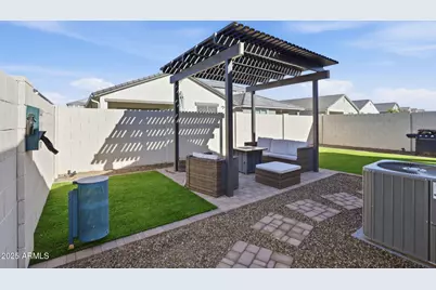 3350 W Spaulding Avenue, Apache Junction, AZ 85120 - Photo 45