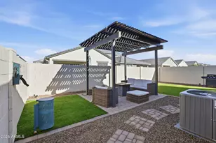 3350 W Spaulding Ave, Apache Junction, AZ 85120 - Photo 45