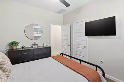 3350 W Spaulding Avenue, Apache Junction, AZ 85120 - Photo 17