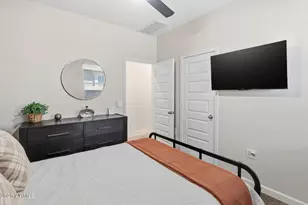 3350 W Spaulding Ave, Apache Junction, AZ 85120 - Photo 17